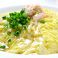 料理メニュー写真&nbsp;かに玉