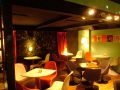 ガストロパブスパーク GASTRO PUB SPARKの雰囲気1