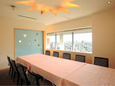 日本料理 神戸なだ万 ANAクラウンプラザホテル神戸の雰囲気1