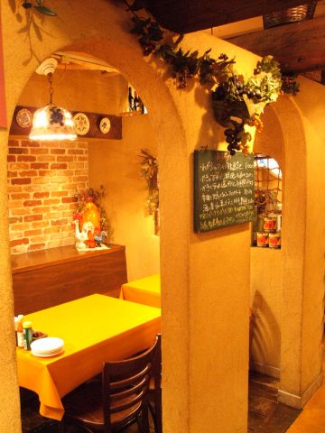 とっておきの秘密を持ってみよう♪大人の余裕をのぞかせる、蒲田の隠れ家的お店特集