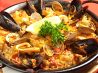 ドラゴンフィッシュ Dragon Fish カフェ バー Barのおすすめポイント2