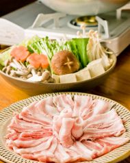 青空 Aozora 田町 古酒 沖縄料理 の写真
