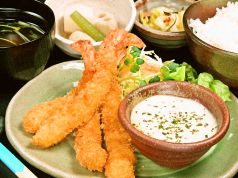しょうち 心斎橋店 料理酒房のおすすめ料理3