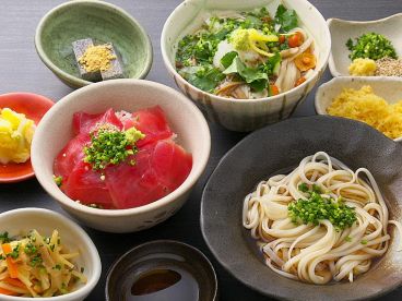 麻布 久徳 六本木ヒルズのおすすめ料理1