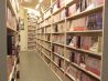 自遊空間 池袋西口センタービル店のおすすめポイント1