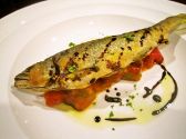 オーセイ Vini Italiano Oseiのおすすめ料理2