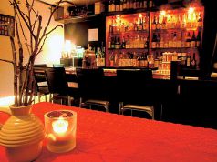 梅酒専門店 梅酒屋の写真