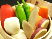 時代屋 六本木のおすすめ料理3
