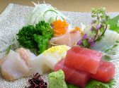 麻布 久徳 六本木ヒルズのおすすめ料理2