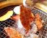 久太郎 新金岡店のおすすめポイント3