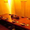 土間土間 田町店の雰囲気1
