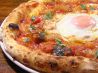 麦 石窯 薪 ウン unのおすすめポイント1