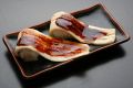 料理メニュー写真&nbsp;特製穴子　巴