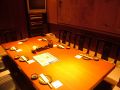 千年の宴 東加古川南口駅前店の雰囲気1