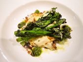 オーセイ Vini Italiano Oseiのおすすめ料理3