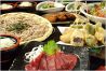 そじ坊 晴海トリトンスクエア店のおすすめポイント1