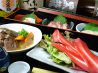 食門おんな道場 ショクモン オンナドウジョウのおすすめポイント2