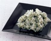 四川 シェラトン都ホテル東京のおすすめ料理3