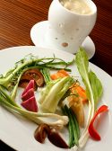 オストレア Ostrea 銀座8丁目店のおすすめ料理2