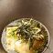 料理メニュー写真&nbsp;呉豆腐の揚げだし豆腐