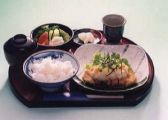 満蔵 明石市 大明石町のおすすめ料理2