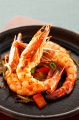 料理メニュー写真&nbsp;石焼きＡＫＡＴＳＵＫＩスタイル