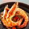 料理メニュー写真&nbsp;石焼きＡＫＡＴＳＵＫＩスタイル
