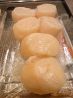 寿司割烹 ○嘉 マルカのおすすめポイント3