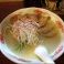料理メニュー写真&nbsp;ワイワイ・ラーメン