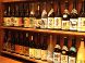 上司も大喜び♪焼酎充実☆