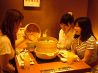 すちぃむ 天王寺MIO店のおすすめポイント1