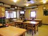 寿屋本店のおすすめポイント1