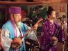 島唄楽園 しまうたパラダイス 六本木店のおすすめポイント3