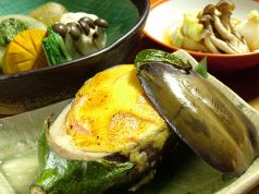 がんこ GANKO 上野本店のおすすめ料理2