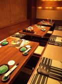 福福屋 新橋烏森口駅前店の雰囲気2
