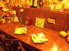 イタリア食堂 カゲトラ KAGETORAのおすすめポイント2
