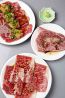 ビーフキッチン Beef Kitcenのおすすめポイント1