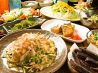 沖縄料理 琉球酒場 アイアイのおすすめポイント3