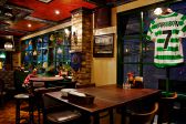ガストロパブ アローズ Gastro Pub ARROWSの雰囲気2