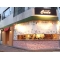 シエロ Cielo イタリアン キッチン ITALIAN KITCHENの写真