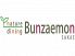 Bunzaemon 栄店のお店ロゴ