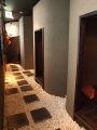 くいもの屋 わん 平塚店の雰囲気1