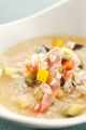 料理メニュー写真&nbsp;リゾット