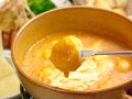 京都 中華ダイニング 口福門のおすすめ料理