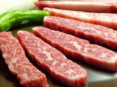 韓国焼肉 伽耶の写真