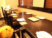 日比谷鳥こまち 柏店の雰囲気2