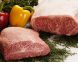 通も唸る★厳選したお肉♪