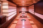 漢江 神田東口本店の雰囲気2