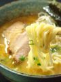 男道 炙り地鶏やのおすすめ料理1