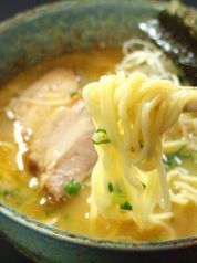 男道 炙り地鶏やのおすすめ料理1